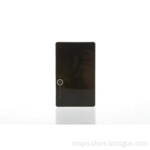 iPad charger, iPad power bank, portable power, iPhone, cellphone